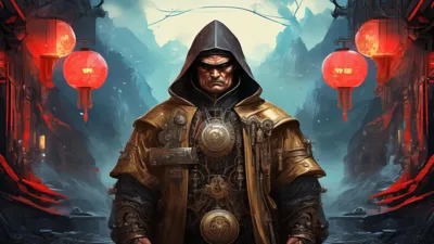 2025.9.6新剑与魔法兑换码大放送，珍稀道具等你拿