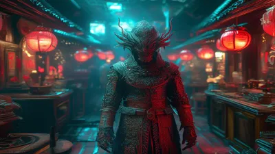 2025.9.2专属！新剑与魔法兑换码福利速领