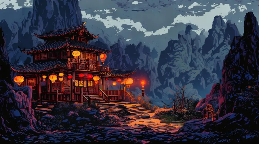 新剑与魔法兑换码横幅图片1